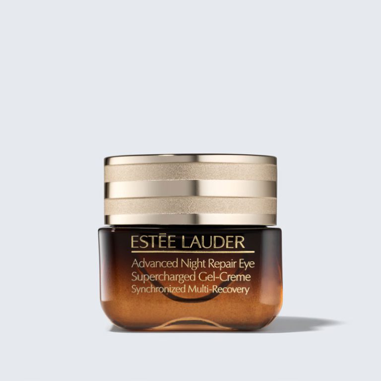 Estée Lauder Advanced Night Repair Supercharged Gel Eye Cream 15ml