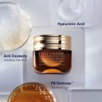 Estée Lauder Advanced Night Repair Supercharged Gel Eye Cream 15ml