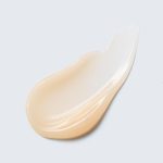 Estée Lauder Advanced Night Repair Supercharged Gel Eye Cream 15ml