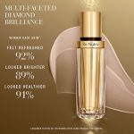Estée Lauder Re-Nutriv Ultimate Diamond Transformative Brilliance Serum - 30ml
