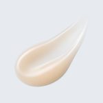 Estée Lauder Re-Nutriv Ultimate Diamond Transformative Brilliance Serum - 30ml