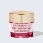 Estée Lauder Resilience Multi-Effect Night Moisturizer Tri-Peptide Face and Neck Creme 75ml