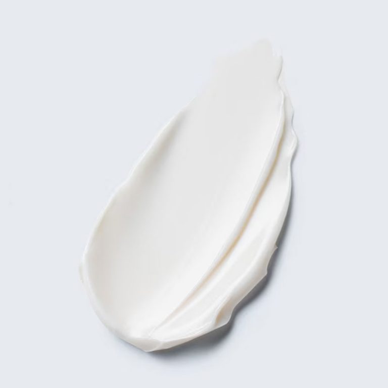 Estée Lauder Resilience Multi-Effect Night Moisturizer Tri-Peptide Face and Neck Creme 75ml