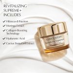 Estée Lauder Revitalizing Supreme+ Youth Power Creme 75ml
