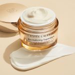 Estée Lauder Revitalizing Supreme+ Youth Power Creme 75ml