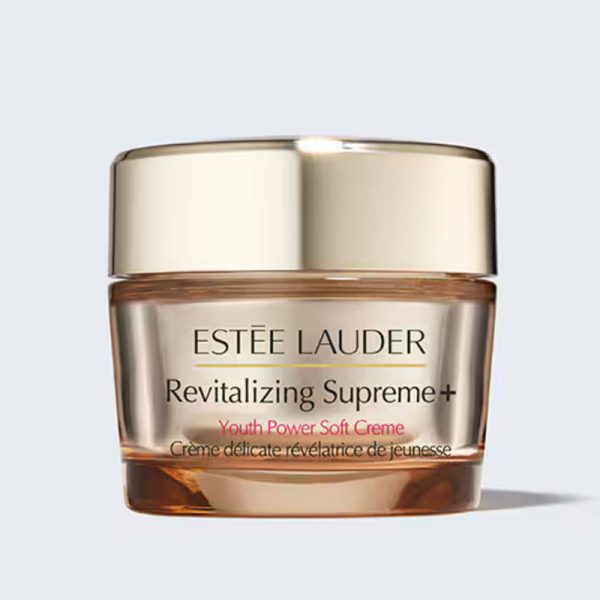 Estée Lauder Revitalizing Supreme+ Youth Power Creme 75ml