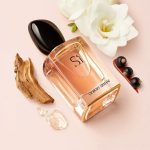 Giorgio Armani Si EDP - 100ml