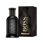Hugo Boss BOTTLED EDP - 100ml