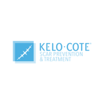 KELO-COTE
