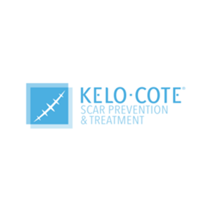 KELO-COTE