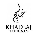 Khadlaj