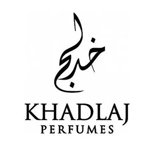Khadlaj