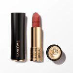 LANCOME L'Absolu Rouge Drama Matte Lipstick 316 Dopamine Pink - 3.4g