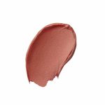 LANCOME L'Absolu Rouge Drama Matte Lipstick 336 Melodrama - 3.4g