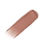 LANCOME L'Absolu Rouge Intimatte Soft Matte Lipstick 210 Unspoken Feelings - 3.4g
