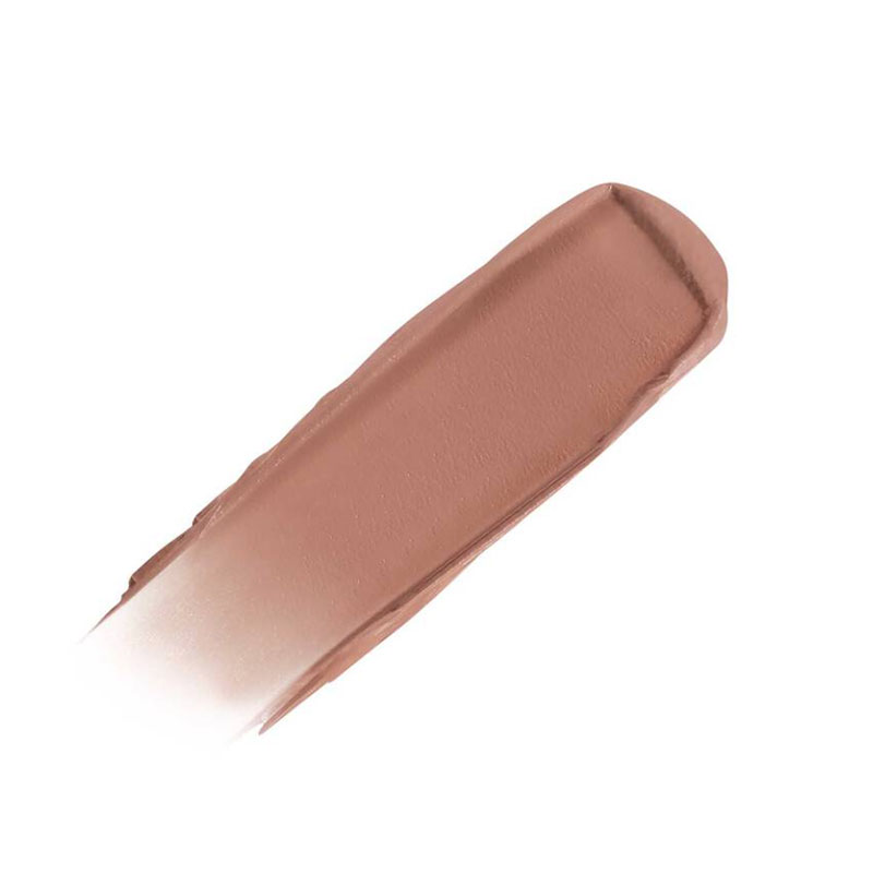 LANCOME L'Absolu Rouge Intimatte Soft Matte Lipstick 210 Unspoken Feelings - 3.4g