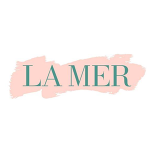 La Mer