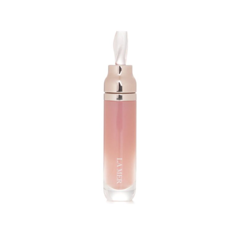 La Mer The Lip Volumizer Sheer Shine 7ml