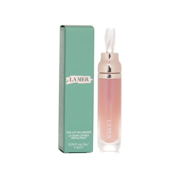 La Mer The Lip Volumizer Sheer Shine 7ml