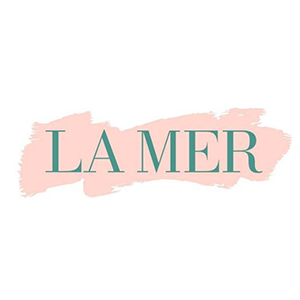 La Mer
