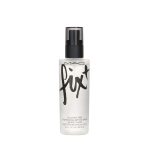 MAC Fix+ Alcohol-free Multitasking Setting Spray - 100ml