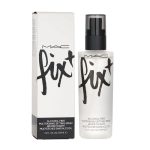 MAC Fix+ Alcohol-free Multitasking Setting Spray - 100ml