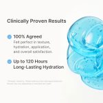 Medicube Hyaluronic Ceramide Jelly Cream - 50 ml