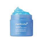 Medicube Hyaluronic Ceramide Jelly Cream - 50 ml