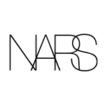 NARS