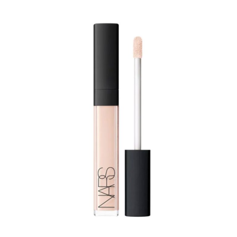 NARS Radiant Creamy Concealer Light 2 Vanilla - 6ml
