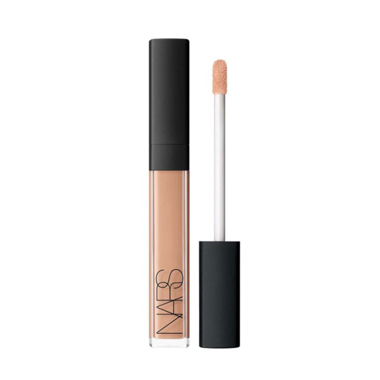 NARS Radiant Creamy Concealer Light 3 Honey - 6ml