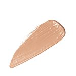 NARS Radiant Creamy Concealer Light 3 Honey - 6ml