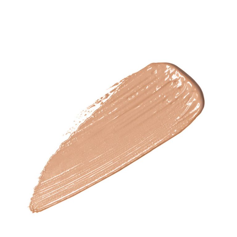 NARS Radiant Creamy Concealer Light 3 Honey - 6ml