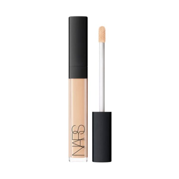 NARS Radiant Creamy Concealer Medium 1 Custard - 6ml