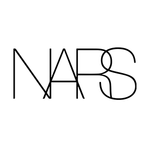 NARS
