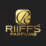 RIIFFS