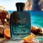 Rasasi Hawas Malibu EDP - 100ml
