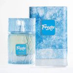 Riiffs Freeze Extrait De Perfume 100ml