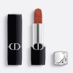 Rouge Dior Lipstick 188 Fortunate Velvet - 3.5g