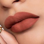 Rouge Dior Lipstick 188 Fortunate Velvet - 3.5g