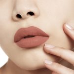 Rouge Dior Lipstick 218 Rose Rose Velvet - 3.5g