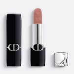 Rouge Dior Lipstick 218 Rose Rose Velvet - 3.5g