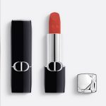 Rouge Dior Lipstick 228 Mythique Velvet - 3.5g