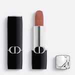 Rouge Dior Lipstick 300 Nude Style Velvet - 3.5g