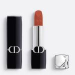Rouge Dior Lipstick 539 Terra Bella Velvet - 3.5g