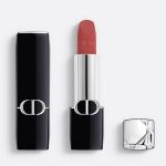 Rouge Dior Lipstick 624 Verone Velvet - 3.5g