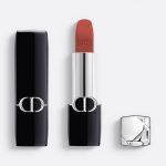 Rouge Dior Lipstick 626 Mousseline Veil - 3.5g