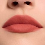 Rouge Dior Lipstick 626 Mousseline Veil - 3.5g