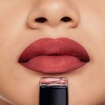 Rouge Dior Lipstick 720 Icone Satin - 3.5g