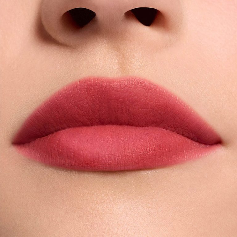 Rouge Dior Lipstick 720 Icone Velvet - 3.5g